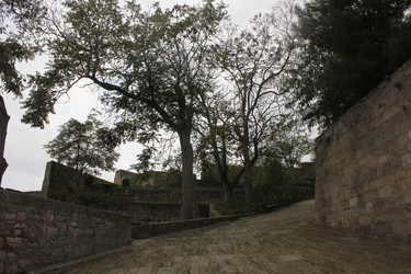 Similar image 1738212