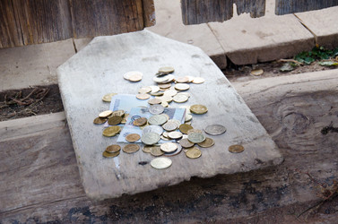 Similar image 1738239