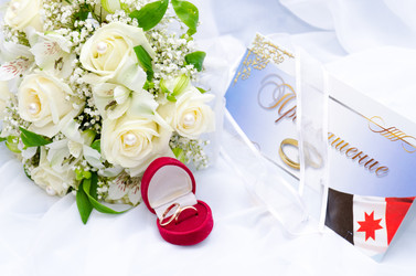 Similar image 1738241