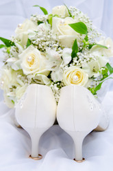 Similar image 1738242