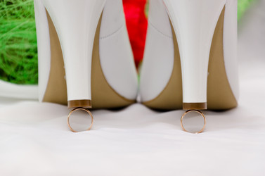 Similar image 1738244