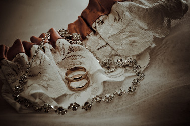 Similar image 1738246