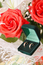 Similar image 1738247