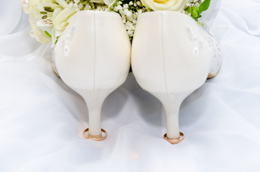 Similar image 1738249