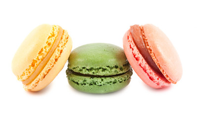 Similar image 1738253