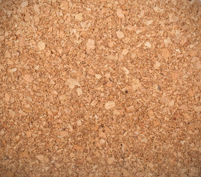 Similar image 1738254