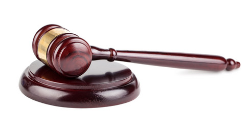 Similar image 1738258