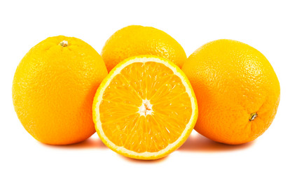 Similar image 1738259