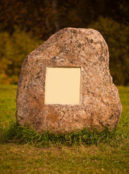 Similar image 1738261