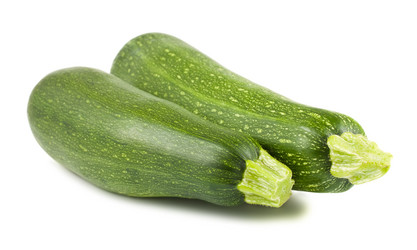 Similar image 1738263