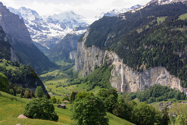 Similar image 1738269