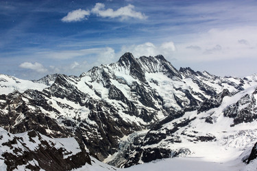 Similar image 1738270