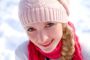 Similar image 1738295