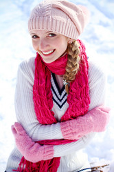 Similar image 1738296