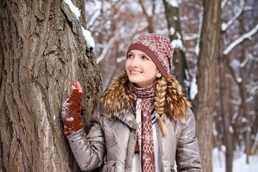 Similar image 1738300