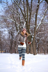 Similar image 1738306