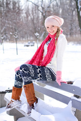 Similar image 1738313