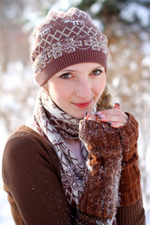 Similar image 1738323