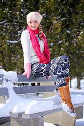 Similar image 1738324