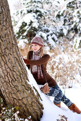 Similar image 1738326