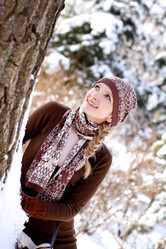 Similar image 1738327