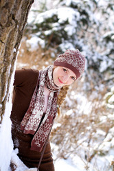 Similar image 1738328