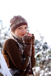 Similar image 1738330