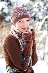 Similar image 1738331