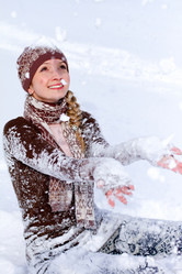 Similar image 1738332