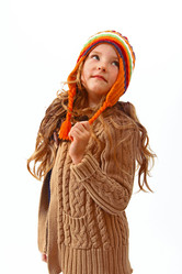 Similar image 1738335