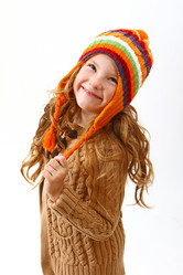 Similar image 1738336