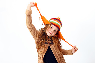 Similar image 1738337