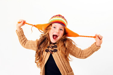 Similar image 1738339