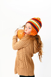 Similar image 1738341