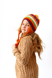 Similar image 1738342