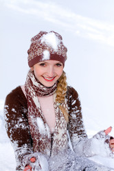 Similar image 1738344