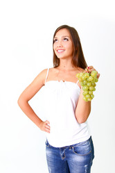 Similar image 1738347