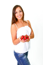 Similar image 1738350