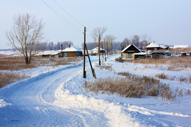 Similar image 1738391