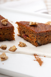 Similar image 1738472