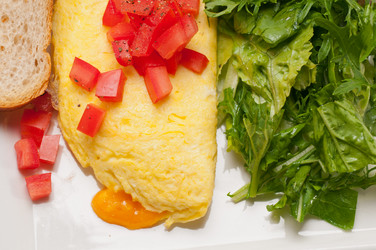 Similar image 1738481