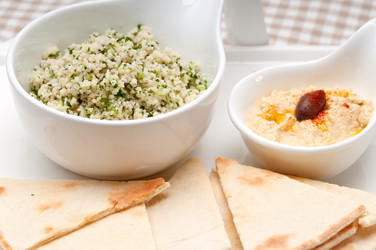 Similar image 1738486