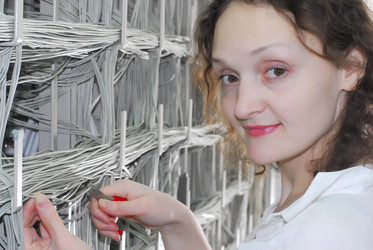 Similar image 1738487