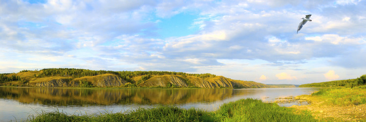 Similar image 1738489