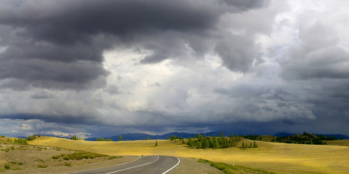 Similar image 1738494