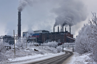 Similar image 1738498