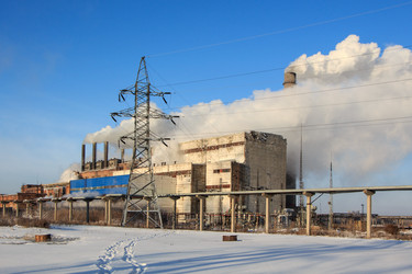 Similar image 1738500