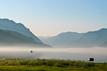 Similar image 1738501