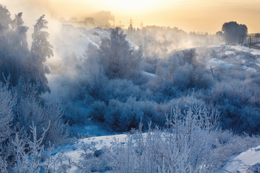 Similar image 1738502