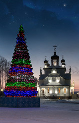 Similar image 1738503